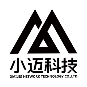 小迈科技上市网络有限公司